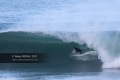 Surf-Anglet-19