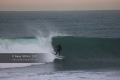 Surf-Anglet-2