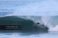 Surf-Anglet-20