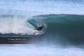 Surf-Anglet-21