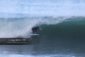 Surf-Anglet-22