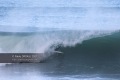 Surf-Anglet-23