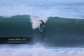 Surf-Anglet-24