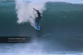 Surf-Anglet-25