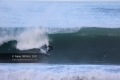Surf-Anglet-26