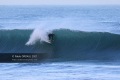 Surf-Anglet-27