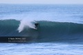 Surf-Anglet-28