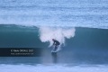 Surf-Anglet-29