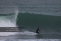 Surf-Anglet-3
