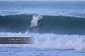 Surf-Anglet-30