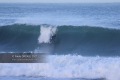 Surf-Anglet-31