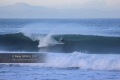 Surf-Anglet-32