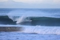 Surf-Anglet-33