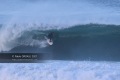 Surf-Anglet-34