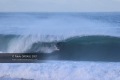 Surf-Anglet-35