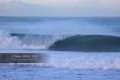 Surf-Anglet-36