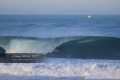 Surf-Anglet-37