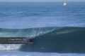Surf-Anglet-38