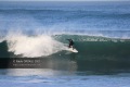 Surf-Anglet-39