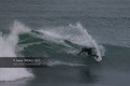 Surf-Anglet-4