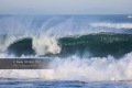Surf-Anglet-40