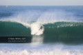 Surf-Anglet-41