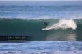 Surf-Anglet-42