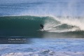 Surf-Anglet-43