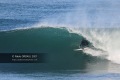 Surf-Anglet-44