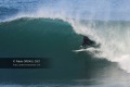 Surf-Anglet-45