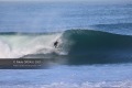 Surf-Anglet-46