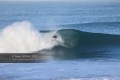Surf-Anglet-47