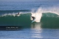 Surf-Anglet-48