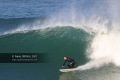 Surf-Anglet-49