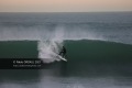 Surf-Anglet-5