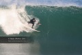 Surf-Anglet-50