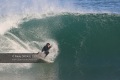 Surf-Anglet-51