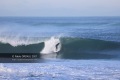 Surf-Anglet-52