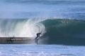 Surf-Anglet-53