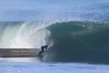 Surf-Anglet-54