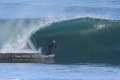Surf-Anglet-55
