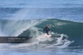 Surf-Anglet-56
