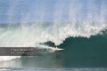 Surf-Anglet-57