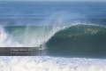 Surf-Anglet-58