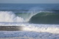 Surf-Anglet-59