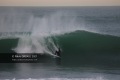 Surf-Anglet-6
