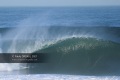 Surf-Anglet-60