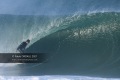 Surf-Anglet-61