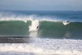 Surf-Anglet-62
