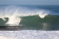 Surf-Anglet-63